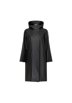 Kuban rain coat - LEISURE