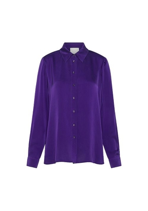 Arles bis blouse