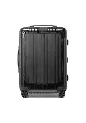 Essential Sleeve Cabin luggage