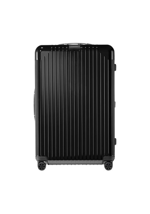 Suitcase Essential Lite Check-In L
