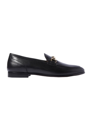 Alessandra loafers