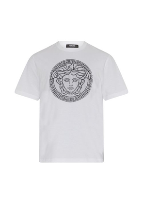 Medusa t-shirt