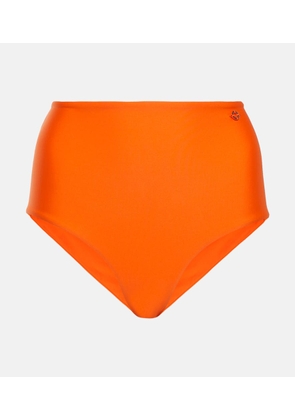 Loro Piana Bikini bottoms