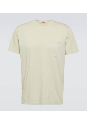 Barena Venezia Cotton jersey T-shirt