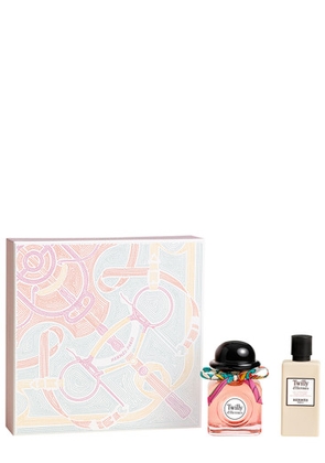 Hermès Twilly D'hermès Eau de Parfum Gift Set
