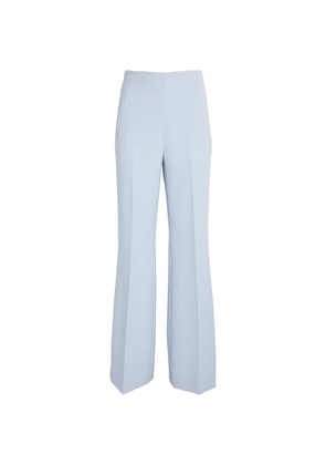 Roland Mouret Tailored Trousers