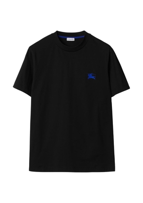 Burberry Slim Ekd T-Shirt
