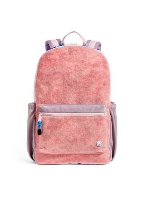 Becco Bags Large Backpack