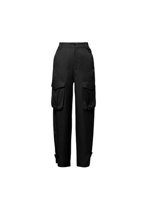 Anathilde trousers