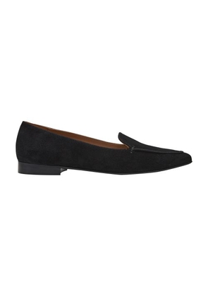 Alex loafers