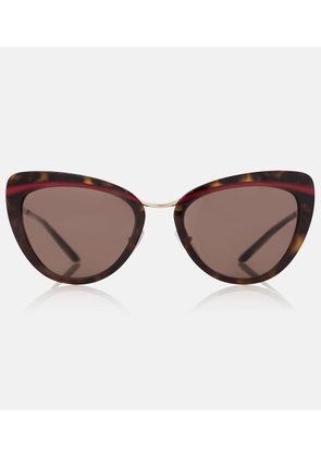 Prada Cat-eye sunglasses
