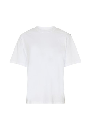 Eremi short-sleeved t-shirt