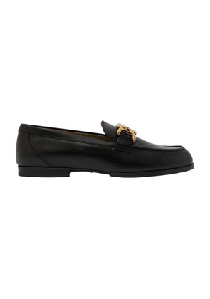 Gomma loafers