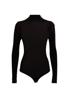 Wolford Buenos Aires String Bodysuit