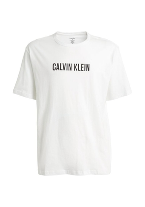 Calvin Klein Intense Power T-Shirt