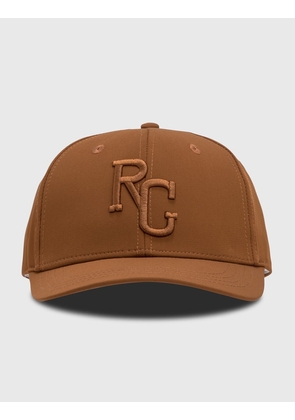 TONAL RG CAP