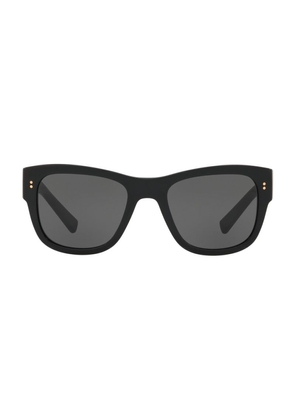 Dolce & Gabbana Dg4338 Square Sunglasses