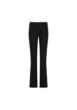Flare pant