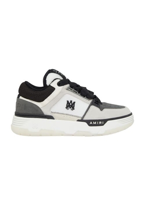 MA-1 sneakers