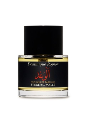 Promise perfume 50 ml