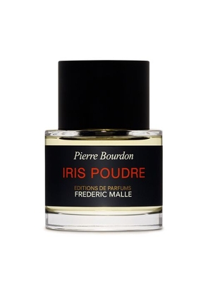 Iris poudre perfume 50 ml