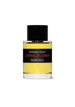 Carnal flower perfume 100 ml