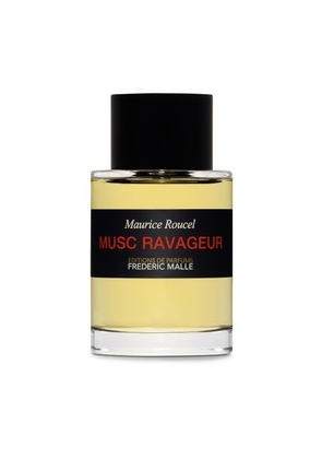 Musc ravageur perfume 100 ml