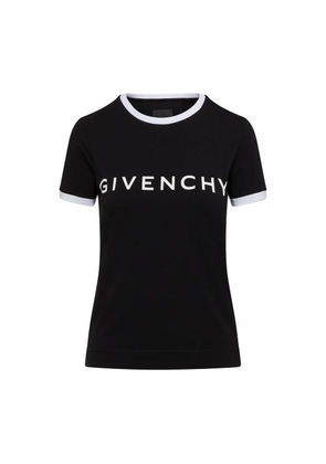 GIVENCHY t-shirt