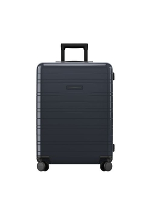 H6 Essential Glossy Check-In luggage (65,5L)
