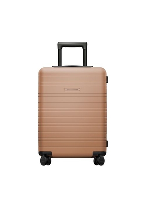 H5 Essential Cabine luggage (35L)
