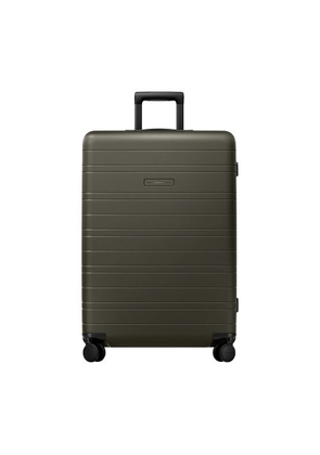H7 Essential Check-In luggage (90L)