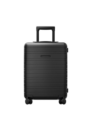 H5 Essential Cabine luggage (35L)