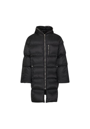 x Moncler - Gimp puffer jacket
