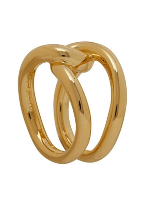 The Agnes ring