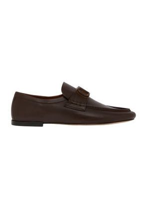 Vlogo Signature loafers
