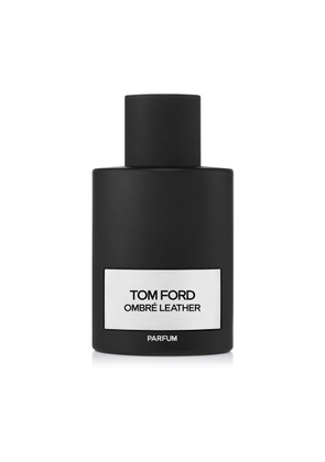 Ombré Leather - Perfume 100ml