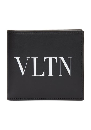 VLTN wallet