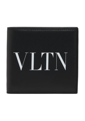 VLTN wallet
