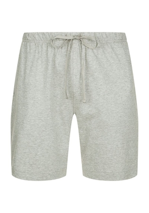 Polo Ralph Lauren Lounge Shorts