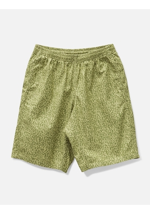 Swell Shorts