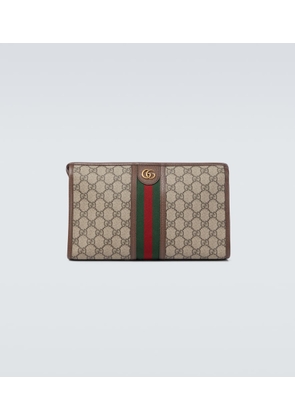 Gucci Ophidia pouch