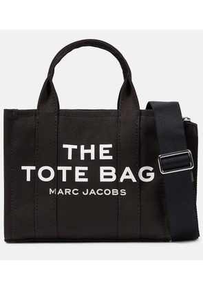 Marc Jacobs The Small canvas tote bag