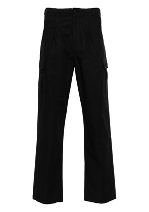 adidas Premium Essentials cargo trousers - Black