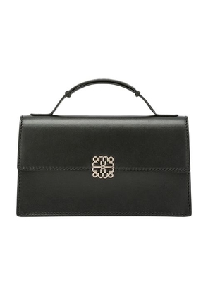 Sophie bag in nappa leather