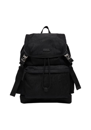 Barocco backpac