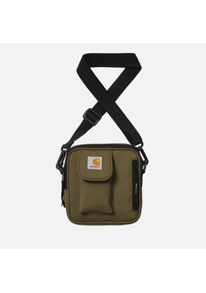 Carhartt Essentials Front Pocket Shell Bag