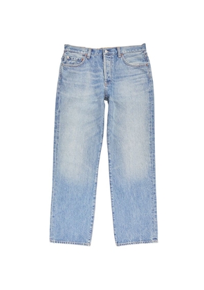Citizens Of Humanity Mid-Wash Archive Jeans