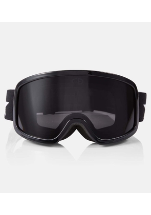 Goldbergh Goodlooker ski goggles