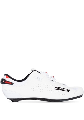 SIDI Shot 2 cycling shoes - White