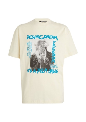 Palm Angels Oasis T-Shirt